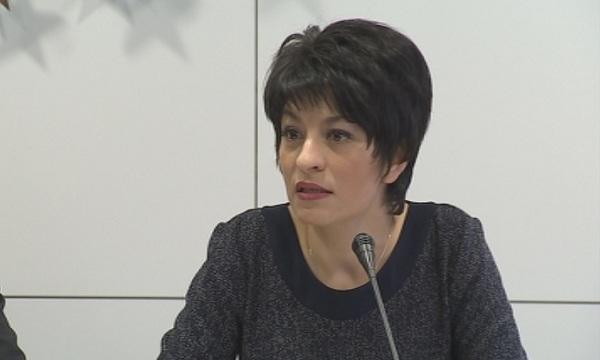 ГЕРБ се опасява от недостиг на средства в здравеопазването