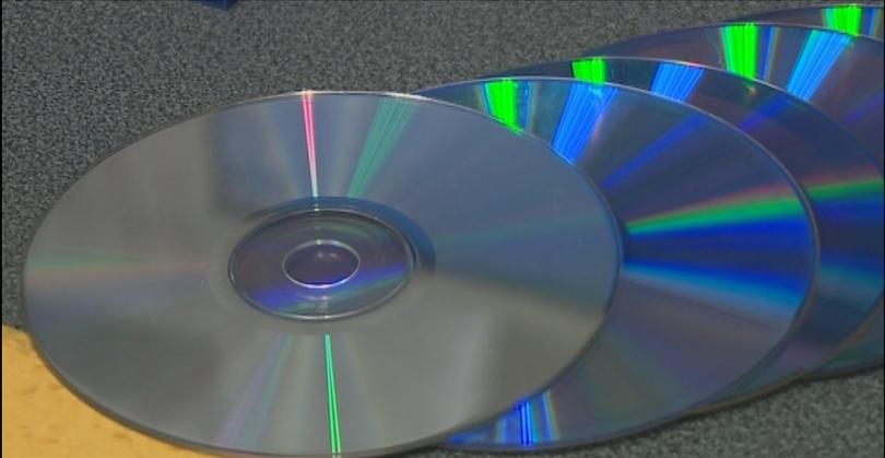 Музикаутор иска промени при събирането на отчисления за авторски права