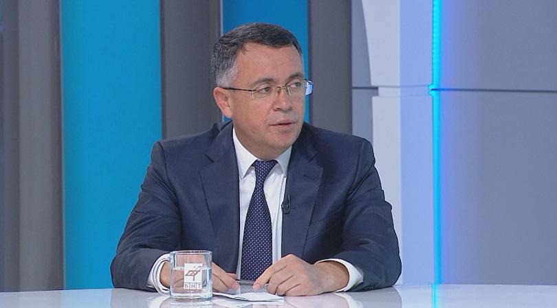 Избирателите на ДПС показаха политическа зрялост и отговорно поведение