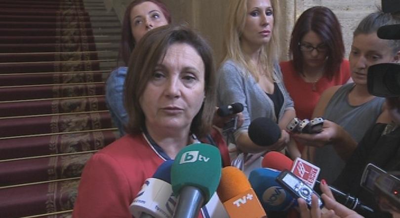 МВР с мерки срещу напрежението в ромските махали