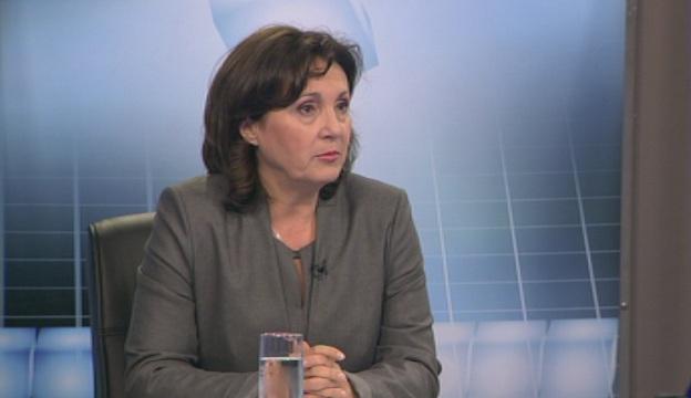 ГЕРБ се обявява за максимална откритост