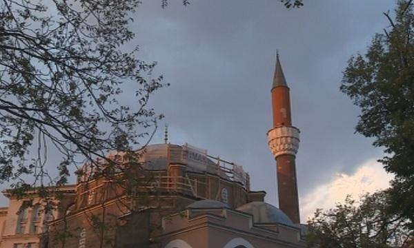 Започва мюсюлманският празник Рамазан Байрам