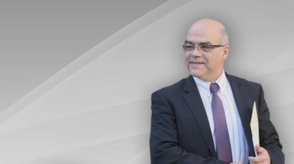 Премиерът защити директора на служба Военна информация