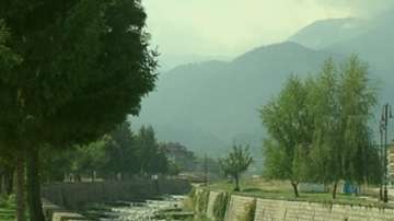 Европейски опит при планинските общини