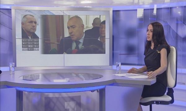 борисов никога съм участвал разговор петков първанов