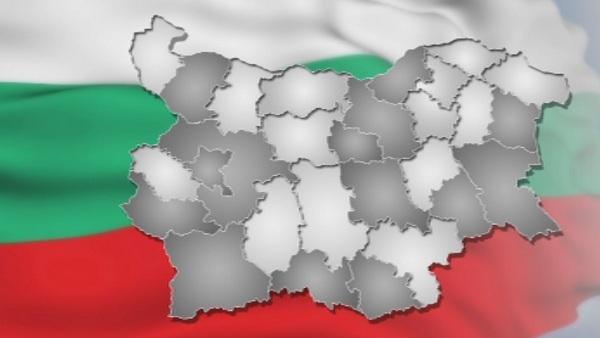 бойко борисов заминава работно посещение берлин