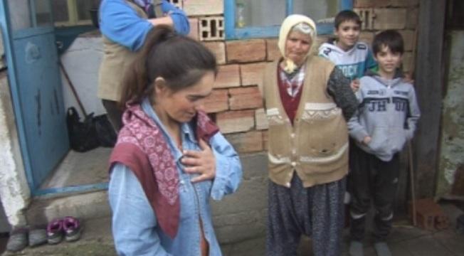 Бебе почина от пневмония, ден след като го изписаха от болница