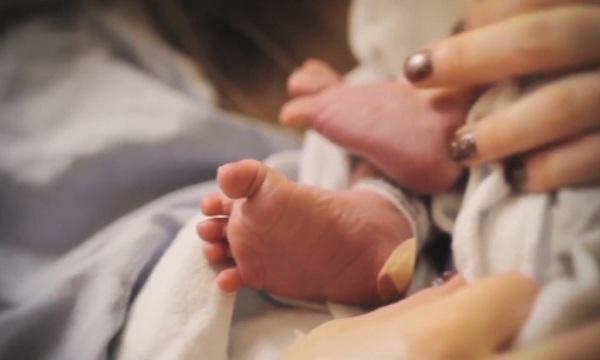 Вицепремиерът Калфин ще стимулира отговорното родителство