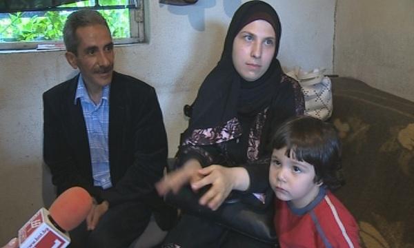 Повече от половината от сирийските бежанци вече са напуснали България