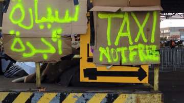 Гледайте БНТ ТАКСИ тази вечер от 22:30 ч.