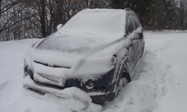 Спасиха бедстващите на Беклемето (ОБНОВЕНА)