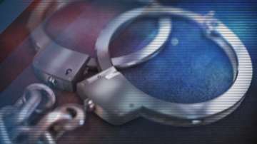  Все още няма диря от молдовците, които избягаха от пандиза в Стара Загора 