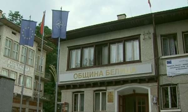 Младежката безработица в Белица расте