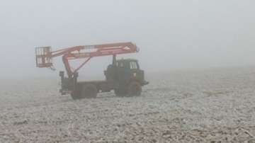 Остава бедственото положение в община Белоградчик