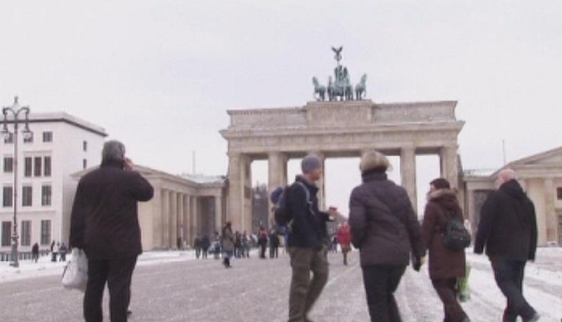 Схеми за източване на здравната каса в Германия