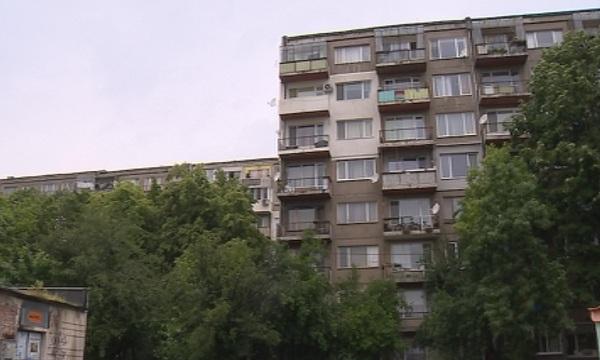Цял квартал без ток и с гръмнали електроуреди заради кражба на кабели (ОБНОВЕНА)