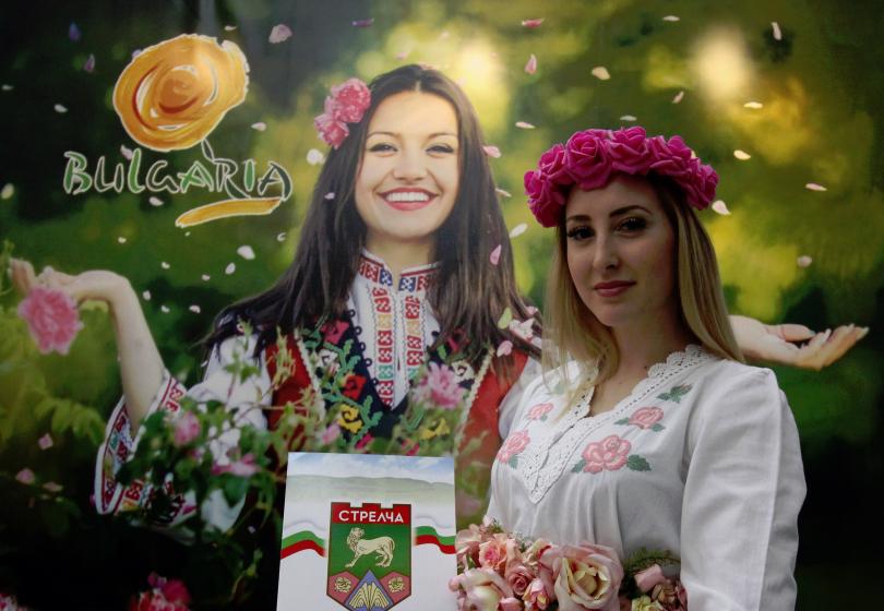 Повече туристи се очакват у нас за Великден