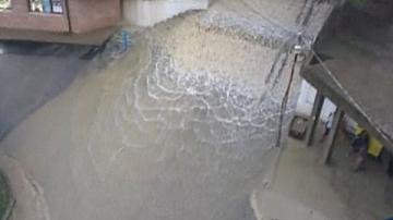 В Бяла недоволстват срещу нова канализационна мрежа