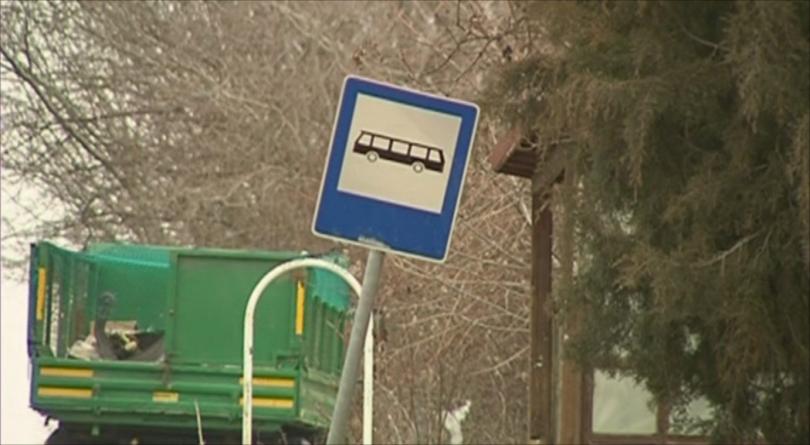 Жители на местности край Варна искат по-евтин градски транспорт