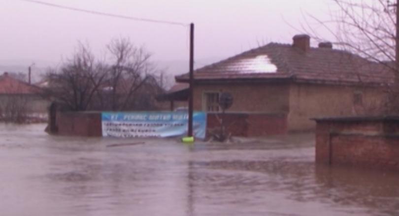 ​В Бисер не приемат обвиненията срещу Ирена Узунова​