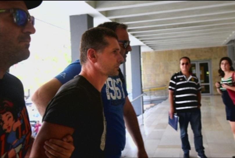 В Гърция арестуваха руснак за пране на 4 млрд. долара чрез биткойн