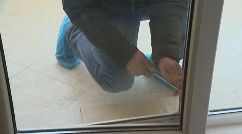 Нова мода в битовата престъпност