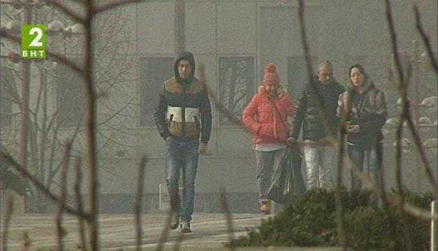 По-малко безработни в Благоевградско