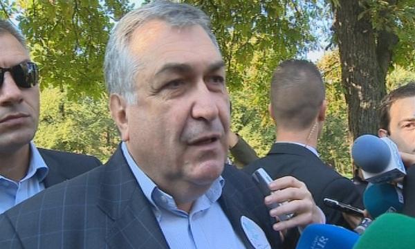 Близнашки очаква работодатели и синдикати да се включат в заседанието на Тристранния съвет