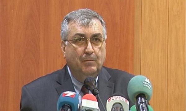 Ако приходите в бюджета не нараснат, ще се стигне до тежки последици, предупреди Близнашки