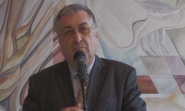 Премиерът Близнашки: Актуализацията на бюджета е неизбежна