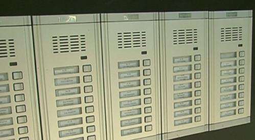 Асансьорен техник загина в София