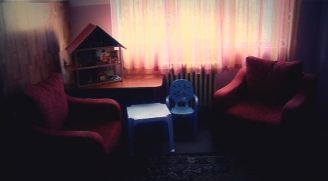 Сините стаи могат да станат задължителни