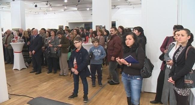 БНР на 79 години