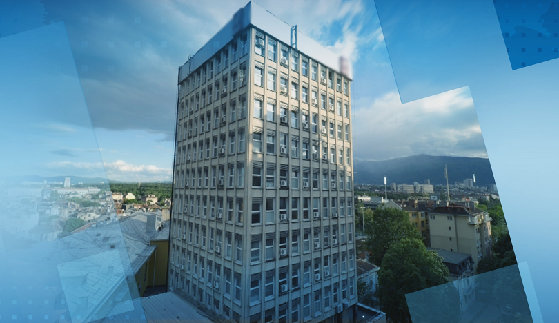 По-високи субсидии срещу отказ от реклама предлагат обществените медии