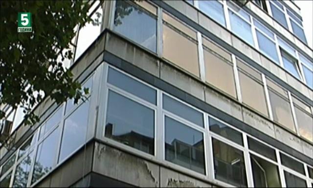 Продадоха Дипломатическия клуб в „Бояна“
