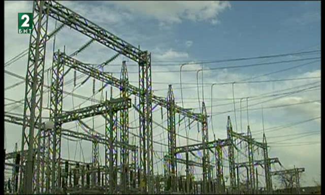 Заработи обновената подстанция „Добруджа“ край Суворово