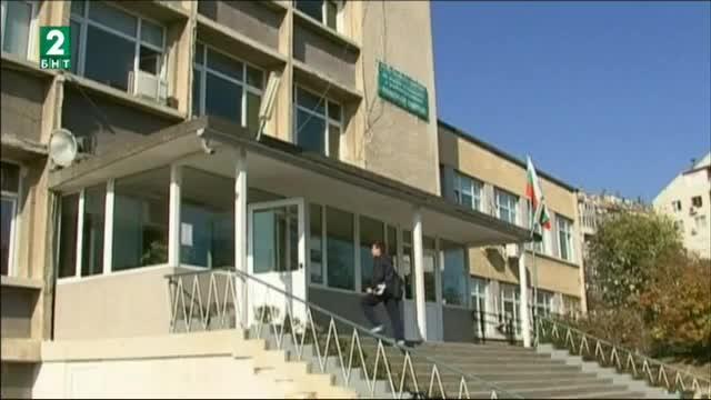 Професионални гимназии във Варна и Добрич стават общински