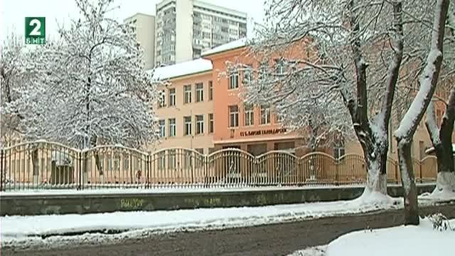 В неделя решават дали в Пловдив ще удължат ваканцията на учениците