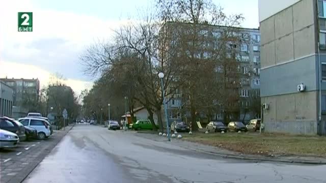 15 блока в Пловдив вероятно няма да бъдат санирани