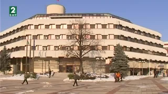 Фирми и предприемачи от дупнишки села с проекти за европейско финансиране