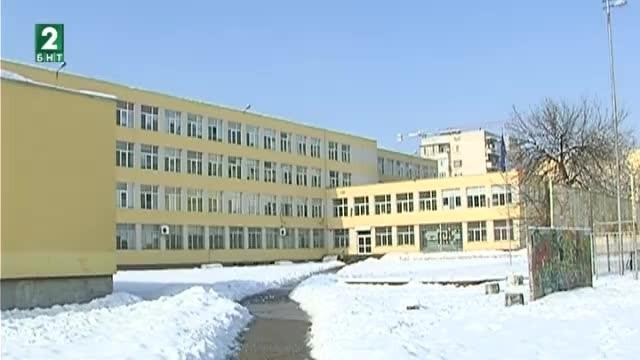 Увеличава се броят на отпадналите ученици в Пловдивска област