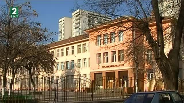 Рекорден брой седмокласници в Пловдив