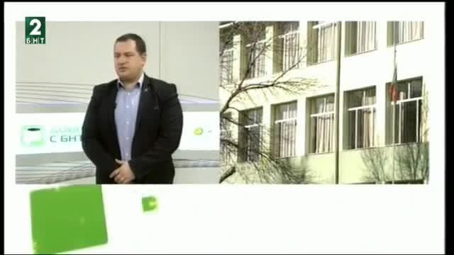 Епидемията от хепатит в Раковски е овладяна