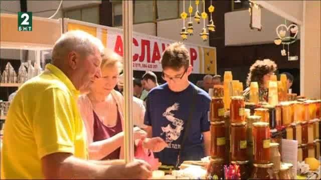 Пчелари искат единна браншова организация