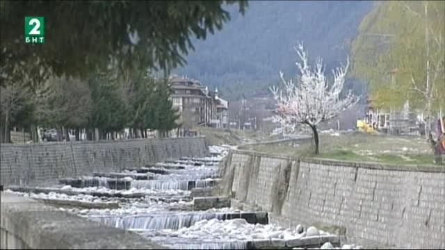 Повече туристи се очакват в Банско за Великденските празници