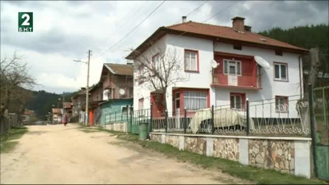 Земеделци ще създават партия за спасяване на  българското село