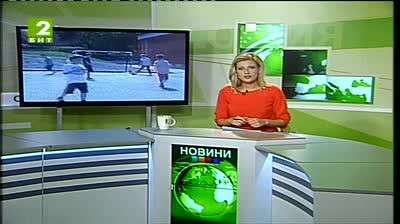 Лекарите в училищата