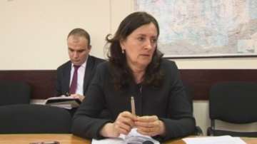 Възстановяват поливното земеделие