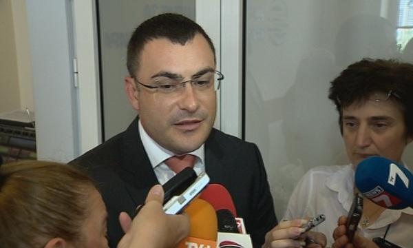 Няма да има актуализация в цената на тока до септември