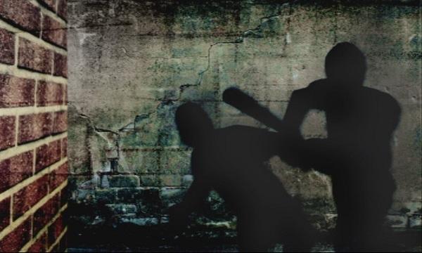 Почина брутално битият общинар в Берковица